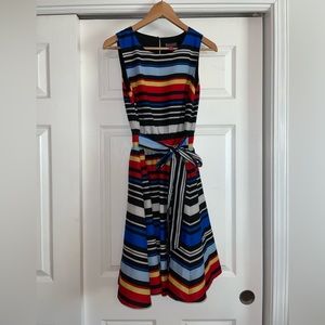 Vince Camuto Dress